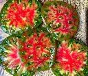 Ananas noire 2.webp