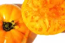lovers lunch.webp