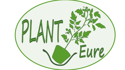 PlantEure
